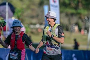 BIB: 
                            <button type="button" onclick="openModal(26591559)" class="btn btn-primary btn-sm float-right btn-popup" data-toggle="modal" data-target=".modal-high-quality">
                        <i class="fas fa-shopping-cart"></i> Add to Cart
                    </button>
                                            <button type="button" onclick="isThisMe(26591559, true)" class="btn btn-success btn-sm float-right btn-popup btn-isme hidden" data-toggle="tooltip" data-placement="bottom" title="นี่คือรูปของคุณใช่ไหม คลิกที่นี่เพื่อเอาเข้าอัลบั้ม">
                        <i class="fas fa-plus"></i> Add to album
                    </button>
                    <button type="button" onclick="isThisMe(26591559, false)" class="btn btn-warning btn-sm float-right btn-popup btn-isnotme hidden">
                        <i class="fas fa-ban"></i> Remove from album
                    </button>